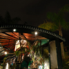 Bar - Bar Calise